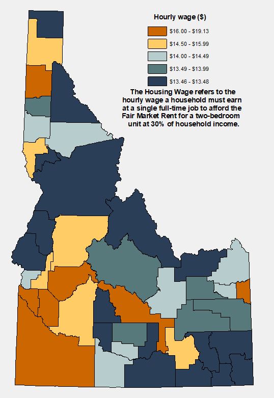 Low Apartments Jerome Idaho at Jennifer Weisgerber blog